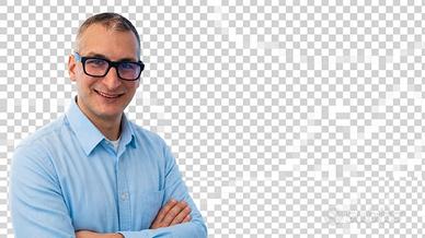 Ristorazione, Digital Marketing e altro