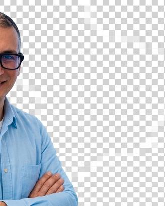 Ristorazione, Digital Marketing e altro