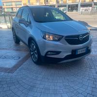 Opel mokka 1.6 4x4 135cv 2018