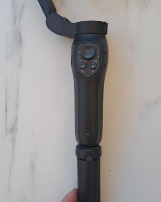Stabilizzatore
