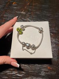 Bracciale Pandora 