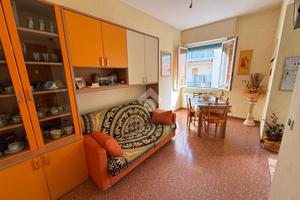 2 LOCALI A ALBISOLA SUPERIORE