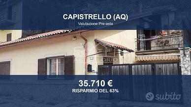 Immobile in asta di 171 m² con più di 5 locali a C