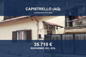 Immobile in asta di 171 m² con più di 5 locali a C