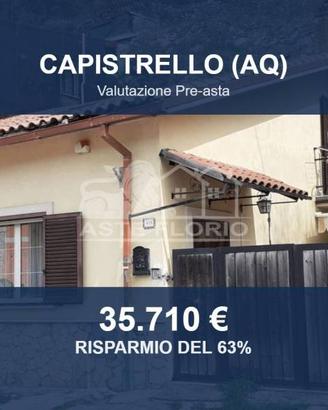 Immobile in asta di 171 m² con più di 5 locali a C