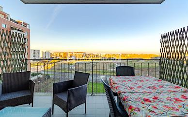 Appartamento a Milano 2 locali