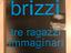 Immagine 1