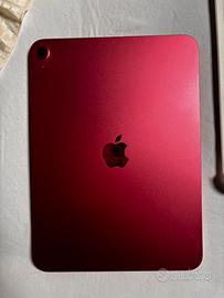 APPLE IPAD con chip A16