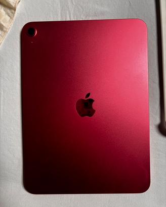 APPLE IPAD con chip A16