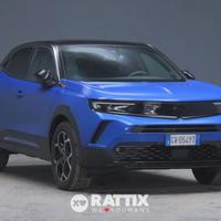 OPEL Mokka II Mokka 1.2 t Ultimate s&s 136cv