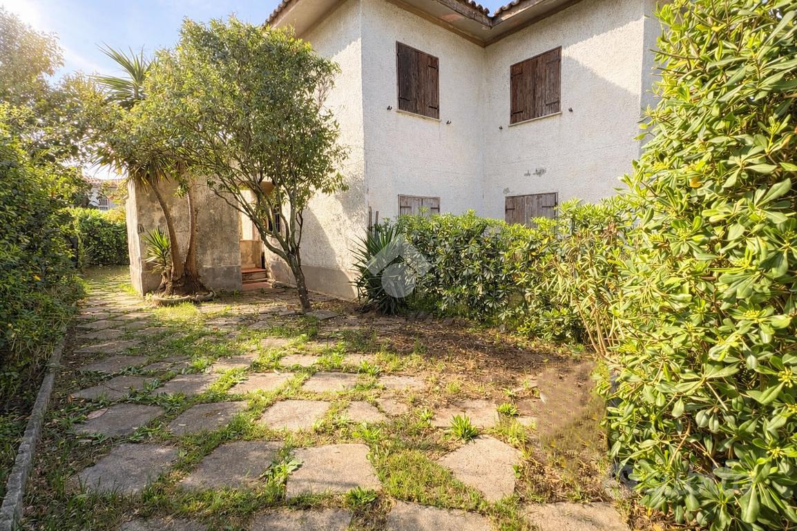 Casa – Anzio, Piscinari - Vista 4