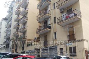 Appartamento Salerno [A4352267]