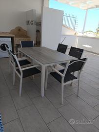 Residenza Bellavista