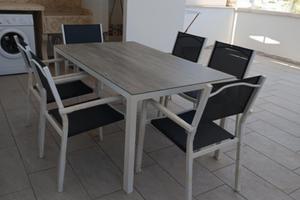 Residenza Bellavista