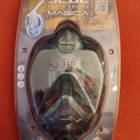 Maschera sub integrale SEAC 