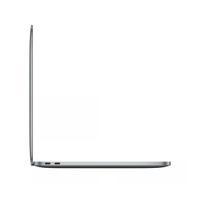 Mac book pro 15 pollici retina 2019 apple