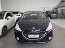 peugeot-208-1-serie-puretech-68-5-porte-active