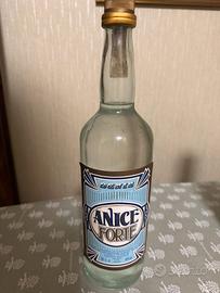 Anice forte vintage