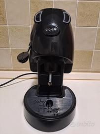 machina da caffè 