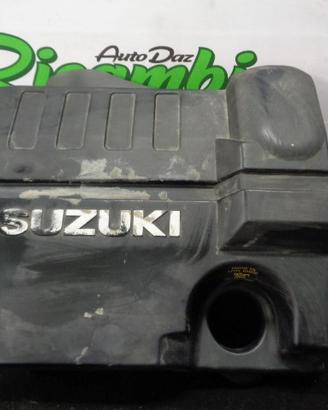 COPRI MOTORE PER GRAND VITARA 1.9 DCI 2008