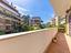 Immagine 14