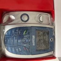 Coppia Videotelefoni Telecom Italia