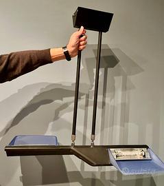 LAMPADA A SOSPENSIONE/SOFFITTO