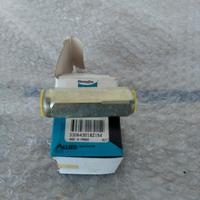 CORRETTORE MODULATORE DI FRENATA BENDIX 631556 REN