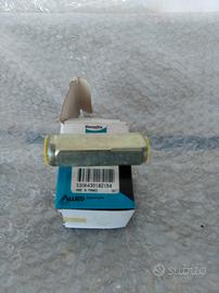 CORRETTORE MODULATORE DI FRENATA BENDIX 631556 REN