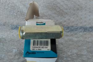 CORRETTORE MODULATORE DI FRENATA BENDIX 631556 REN