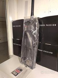 forcella mtb rockshox reba 100mm 29 15x110 remote