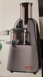 Estrattore di succo IMETEC