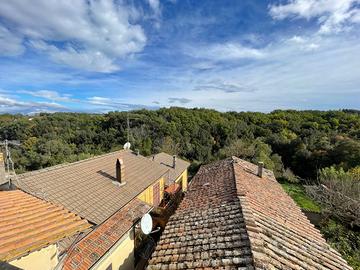 Appartamento Vasanello [cod. rif5988209VRG]