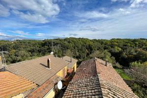 Appartamento Vasanello [cod. rif5988209VRG]