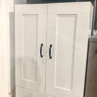 piccolo mobile dispensa