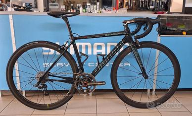 Bianchi Specialissima