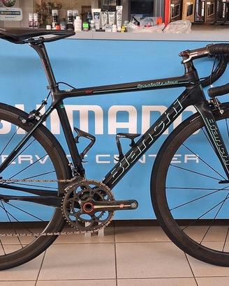 Bianchi Specialissima