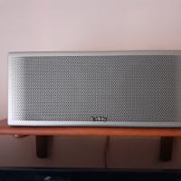 Diffusore centrale Tannoy