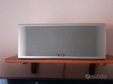 Diffusore centrale Tannoy