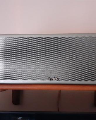 Diffusore centrale Tannoy