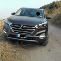 Inarrestabile suv 4x4