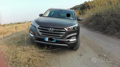 Inarrestabile suv 4x4