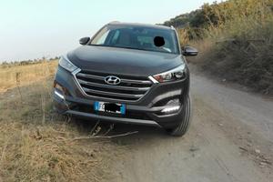 Inarrestabile suv 4x4