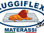 Immagine 6
