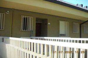 Immobile in asta di 203 m² con 5 locali a Ventimig