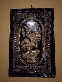 quadro