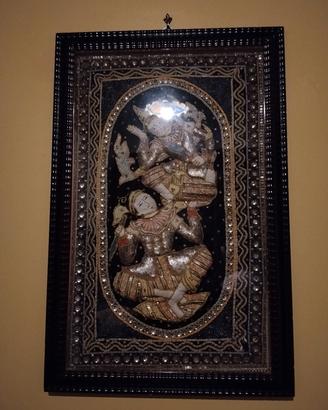 quadro
