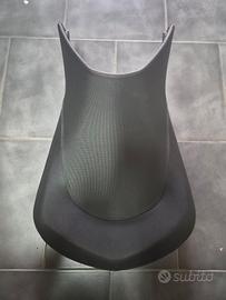 Ricambi carene e sella Ktm Duke 690 (2012-2019)