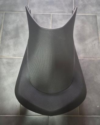 Ricambi carene e sella Ktm Duke 690 (2012-2019)