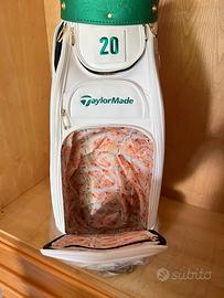 Sacca da golf